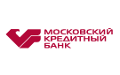 Банк Московский Кредитный Банк в Старом Мелково